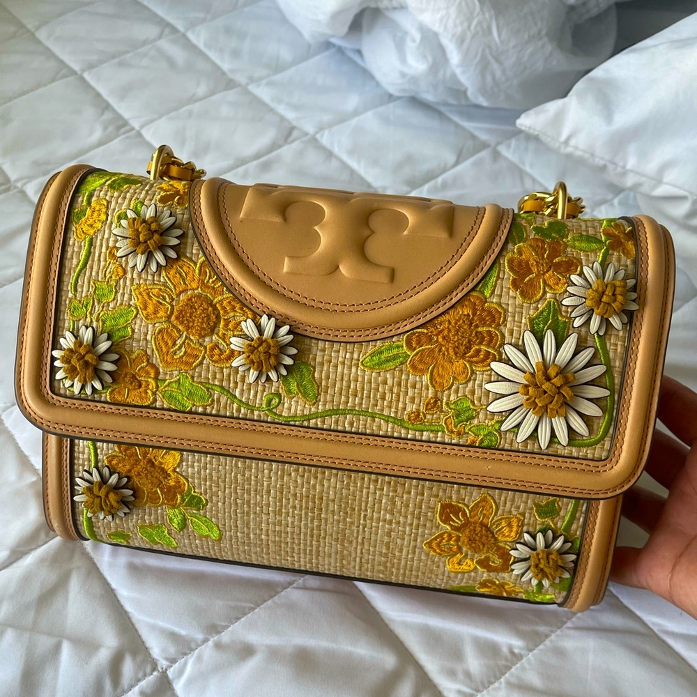 Tory Burch Purse